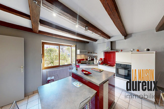 Ma-Cabane - Vente Maison Nantilly, 218 m²