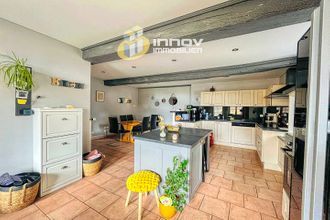 Ma-Cabane - Vente Maison NANTON, 260 m²