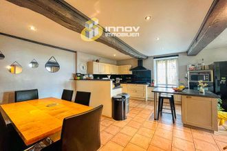 Ma-Cabane - Vente Maison NANTON, 260 m²