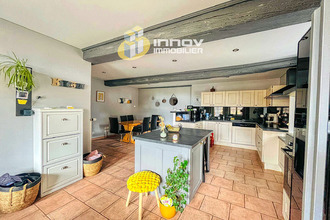 Ma-Cabane - Vente Maison NANTON, 260 m²