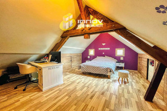 Ma-Cabane - Vente Maison NANTON, 260 m²