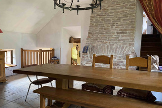 Ma-Cabane - Vente Maison Nanton, 175 m²
