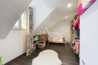 Ma-Cabane - Vente Maison NANTOUILLET, 200 m²