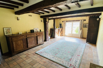 Ma-Cabane - Vente Maison Naours, 155 m²