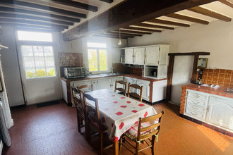 Ma-Cabane - Vente Maison Naours, 155 m²