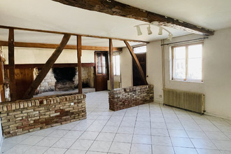 Ma-Cabane - Vente Maison Naours, 90 m²