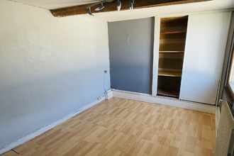 Ma-Cabane - Vente Maison Naours, 90 m²