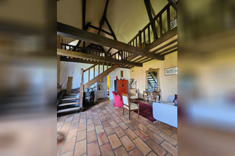 Ma-Cabane - Vente Maison NAOURS, 183 m²