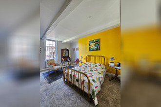 Ma-Cabane - Vente Maison NAOURS, 183 m²