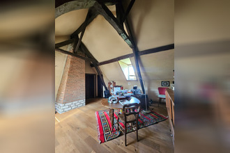 Ma-Cabane - Vente Maison NAOURS, 183 m²