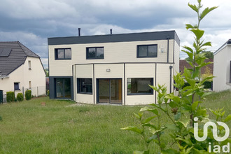 Vente Maison 80260, Naours France