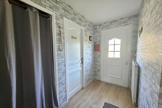 Ma-Cabane - Vente Maison NAOURS, 187 m²