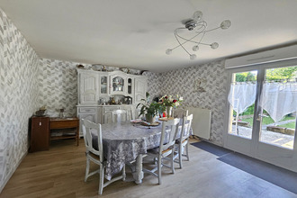 Ma-Cabane - Vente Maison NAOURS, 187 m²