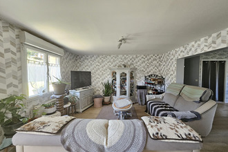 Ma-Cabane - Vente Maison NAOURS, 187 m²