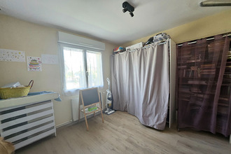 Ma-Cabane - Vente Maison NAOURS, 187 m²