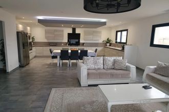 Vente Maison 11100, NARBONNE France
