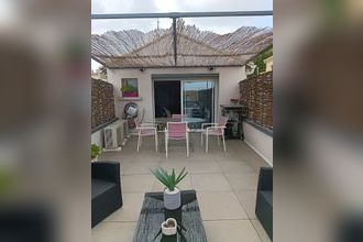 Vente Maison 11100, NARBONNE France