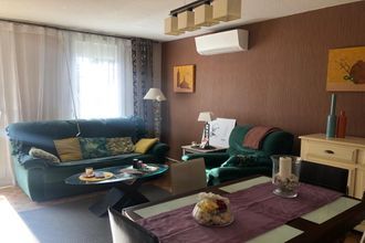 Vente Maison 11100, NARBONNE France
