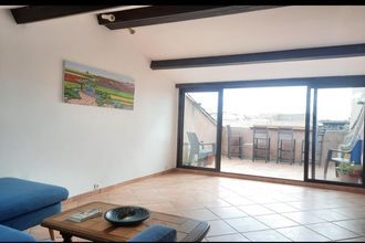 Vente Maison 11100, NARBONNE France