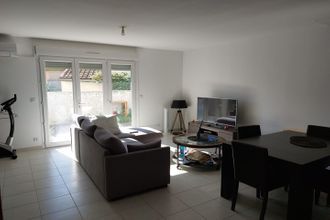 Vente Maison 11100, NARBONNE France