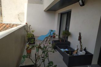 Vente Maison 11100, NARBONNE France