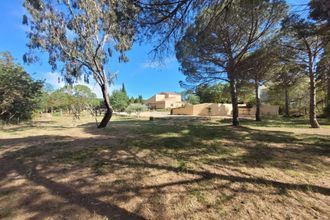 Vente Maison 11100, NARBONNE France