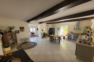 Vente Maison 11100, NARBONNE France