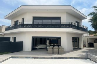 Vente Maison 11100, NARBONNE France