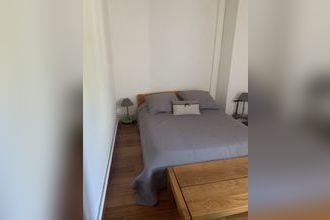 Ma-Cabane - Vente Maison NARBONNE, 244 m²