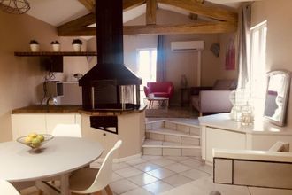 Vente Maison 11100, NARBONNE France