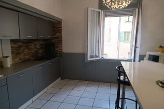 Vente Maison 11100, NARBONNE France