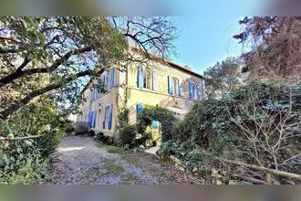 Ma-Cabane - Vente Maison NARBONNE, 428 m²