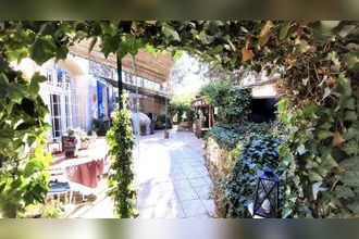 Ma-Cabane - Vente Maison NARBONNE, 428 m²