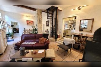 Ma-Cabane - Vente Maison NARBONNE, 428 m²