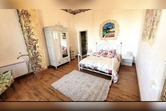 Ma-Cabane - Vente Maison NARBONNE, 428 m²