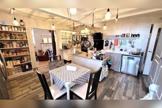 Ma-Cabane - Vente Maison NARBONNE, 428 m²