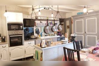 Ma-Cabane - Vente Maison NARBONNE, 428 m²