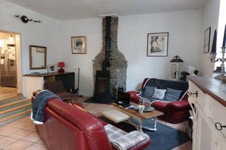 Ma-Cabane - Vente Maison NARBONNE, 428 m²