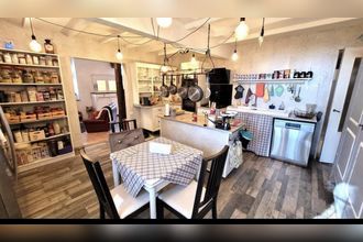 Ma-Cabane - Vente Maison NARBONNE, 428 m²