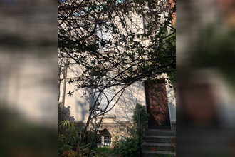 Vente Maison 11100, NARBONNE France