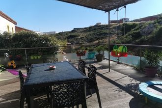 Vente Maison 11100, NARBONNE France