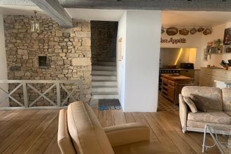 Vente Maison 11100, NARBONNE France