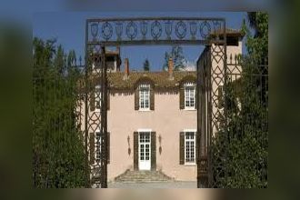 Ma-Cabane - Vente Maison NARBONNE, 1496 m²