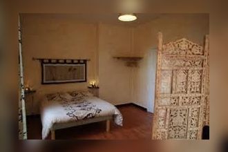 Ma-Cabane - Vente Maison NARBONNE, 1496 m²