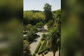 Ma-Cabane - Vente Maison NARBONNE, 1496 m²