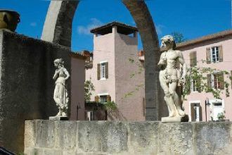 Ma-Cabane - Vente Maison NARBONNE, 1496 m²