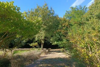 Ma-Cabane - Vente Maison NARBONNE, 1496 m²