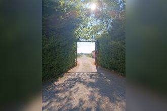 Ma-Cabane - Vente Maison NARBONNE, 1496 m²