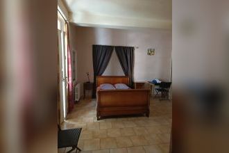 Ma-Cabane - Vente Maison NARBONNE, 1496 m²