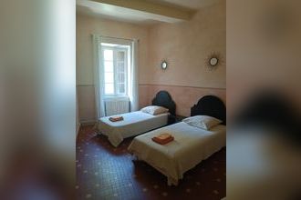 Ma-Cabane - Vente Maison NARBONNE, 1496 m²